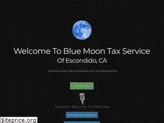 bluemoontax.com