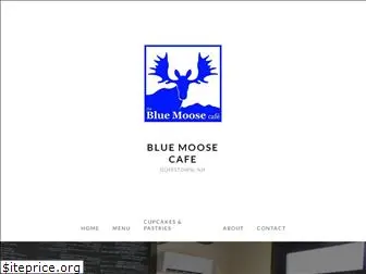 bluemoosecafenh.com