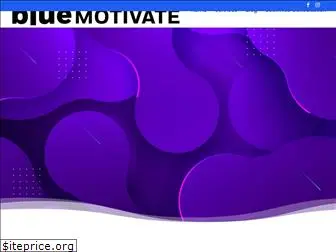 bluemotivate.com