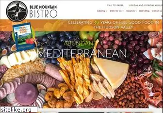 bluemountainbistro.com