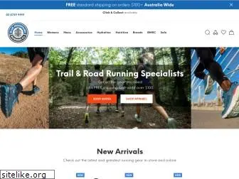 bluemtnsrunningco.com.au