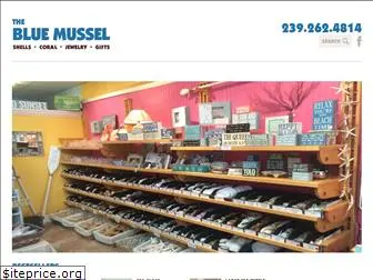 bluemussel.com