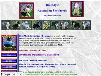 bluemyst.net