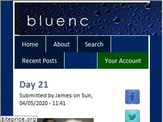 bluenc.com