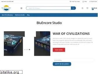 bluencore.com
