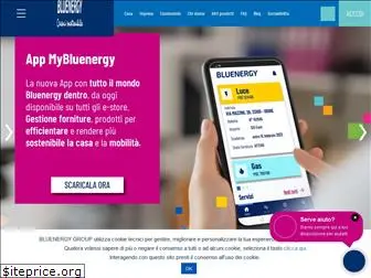 bluenergygroup.it