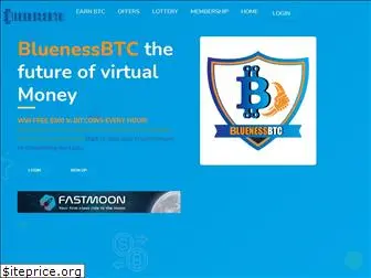 bluenessbtc.com