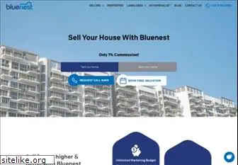 www.bluenest.sg