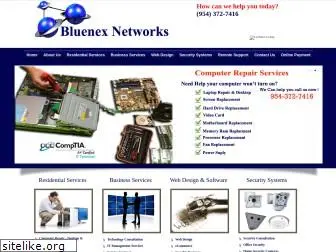bluenexnetworks.com
