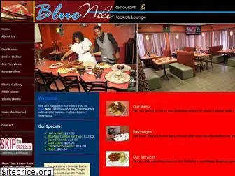 bluenilewpg.com