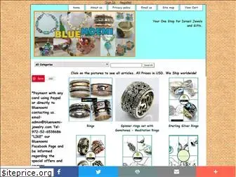 bluenoemi-jewelry.com