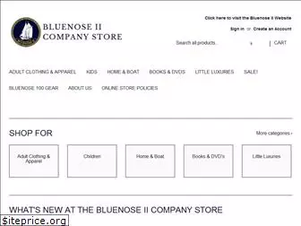 bluenose2store.com