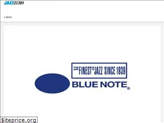 bluenote.de