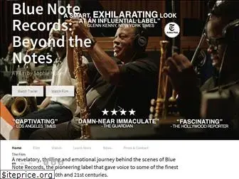 bluenoterecords-film.com