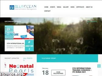 blueocean-me.com