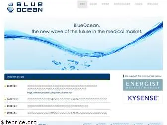 blueocean-med.com