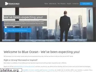 blueocean.com.au