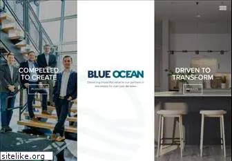 blueocean.com