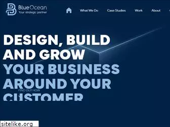 blueocean.consulting