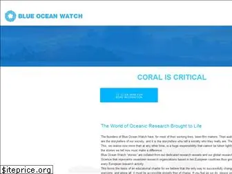 blueocean.watch