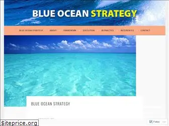 blueocean55.wordpress.com