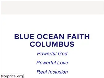 www.blueoceancolumbus.org