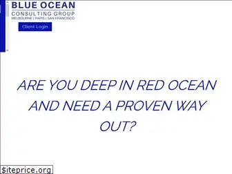 blueoceanconsult.com