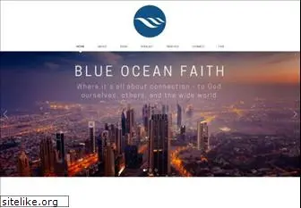 blueoceanfaith.org