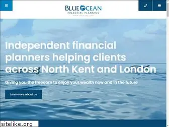 blueoceanfp.co.uk