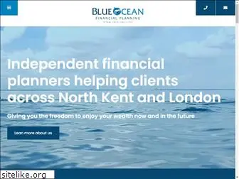 blueoceanfp.com
