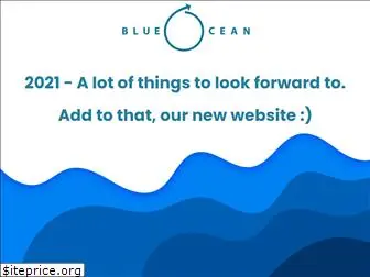 blueoceanimc.com