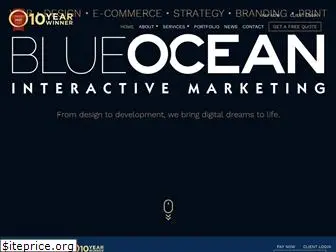 blueoceaninteractive.com