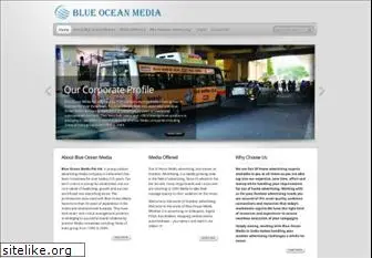 blueoceanmedia.in