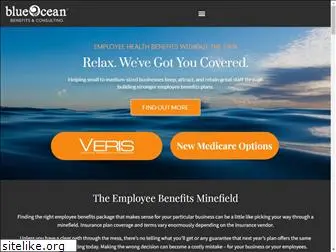 blueoceannj.com