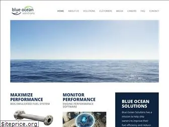 blueoceansoln.com