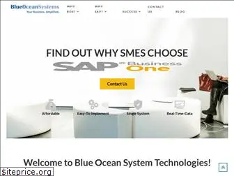 blueoceansys.com.sg