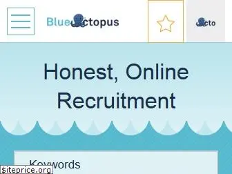 blueoctopus.co.uk