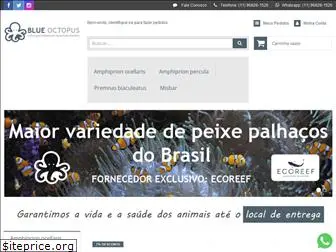 blueoctopus.com.br