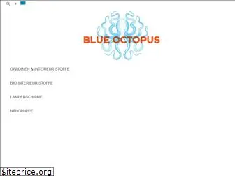 blueoctopus.de