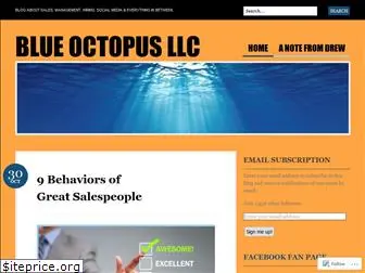 blueoctopusllc.wordpress.com