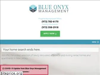 blueonyxmanagement.com