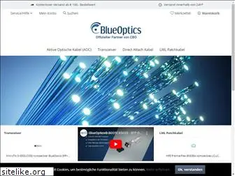 blueoptics-shop.de