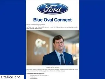 blueovalconnect.com