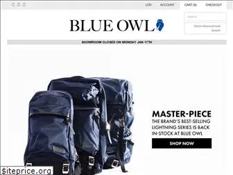 blueowl.us