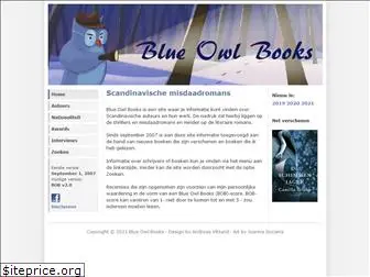 blueowlbooks.nl