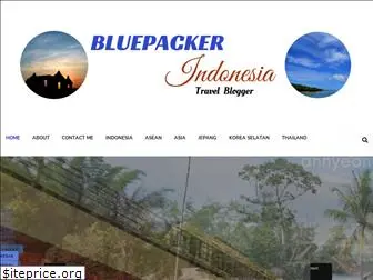 bluepackerid.com