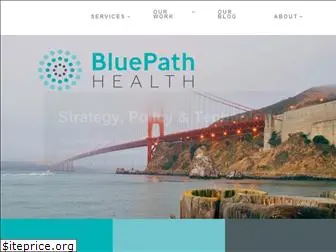 bluepathhealth.com