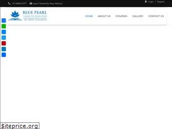 bluepearl.co.in