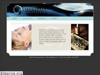 bluepearlclinic.com