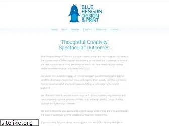 bluepenguin.com.au